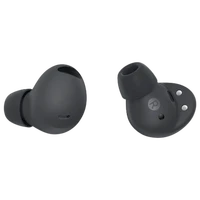 Slušalice SAMSUNG Galaxy Buds 2 Pro, crne (SM-R510NZAAEU)