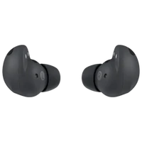 Slušalice SAMSUNG Galaxy Buds 2 Pro, crne (SM-R510NZAAEU)