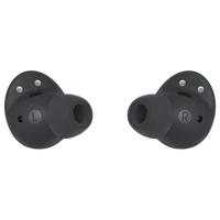 Slušalice SAMSUNG Galaxy Buds 2 Pro, crne (SM-R510NZAAEU)