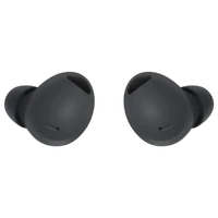 Slušalice SAMSUNG Galaxy Buds 2 Pro, crne (SM-R510NZAAEU)