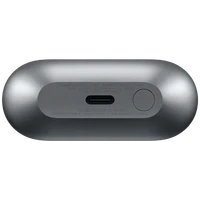 Slušalice SAMSUNG Galaxy Buds 3 Pro, srebrne (SM-R630NZAAEU)