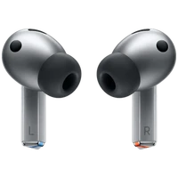Slušalice SAMSUNG Galaxy Buds 3 Pro, srebrne (SM-R630NZAAEU)