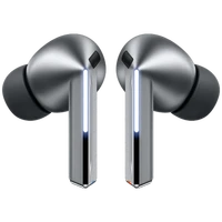 Slušalice SAMSUNG Galaxy Buds 3 Pro, srebrne (SM-R630NZAAEU)