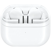 Slušalice SAMSUNG Galaxy Buds 3 Pro, bijele (SM-R630NZWAEU)