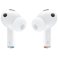 Slušalice SAMSUNG Galaxy Buds 3 Pro, bijele (SM-R630NZWAEU)