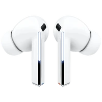 Slušalice SAMSUNG Galaxy Buds 3 Pro, bijele (SM-R630NZWAEU)