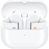 Slušalice SAMSUNG Galaxy Buds 3 Pro, bijele (SM-R630NZWAEU)