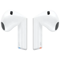 Slušalice SAMSUNG Galaxy Buds 3, bijele (SM-R530NZWAEU)