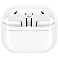 Slušalice SAMSUNG Galaxy Buds 3, bijele (SM-R530NZWAEU)