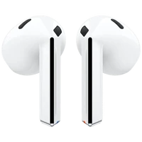 Slušalice SAMSUNG Galaxy Buds 3, bijele (SM-R530NZWAEU)