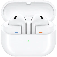 Slušalice SAMSUNG Galaxy Buds 3, bijele (SM-R530NZWAEU)