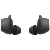 Slušalice SAMSUNG Galaxy Buds FE, crne (SM-R400NZAAEU)