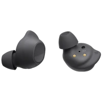 Slušalice SAMSUNG Galaxy Buds FE, crne (SM-R400NZAAEU)