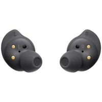 Slušalice SAMSUNG Galaxy Buds FE, crne (SM-R400NZAAEU)
