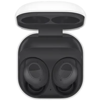 Slušalice SAMSUNG Galaxy Buds FE, crne (SM-R400NZAAEU)