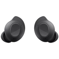 Slušalice SAMSUNG Galaxy Buds FE, crne (SM-R400NZAAEU)