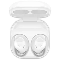 Slušalice SAMSUNG Galaxy Buds FE, bijele (SM-R400NZWAEU)
