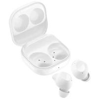Slušalice SAMSUNG Galaxy Buds FE, bijele (SM-R400NZWAEU)