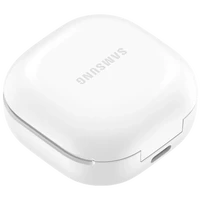 Slušalice SAMSUNG Galaxy Buds FE, bijele (SM-R400NZWAEU)