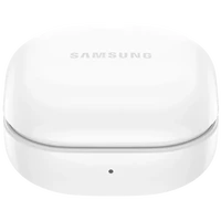 Slušalice SAMSUNG Galaxy Buds FE, bijele (SM-R400NZWAEU)