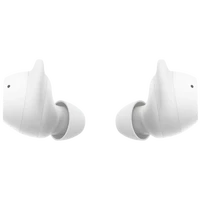 Slušalice SAMSUNG Galaxy Buds FE, bijele (SM-R400NZWAEU)
