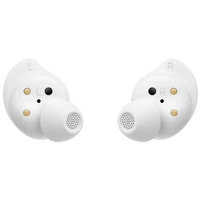 Slušalice SAMSUNG Galaxy Buds FE, bijele (SM-R400NZWAEU)