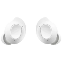 Slušalice SAMSUNG Galaxy Buds FE, bijele (SM-R400NZWAEU)