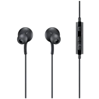 Slušalice SAMSUNG Stereo Headset 3.5mm, crne (EO-IA500BBEGWW)