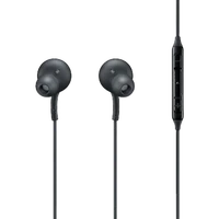 Slušalice SAMSUNG USB-C Earphones EO-IC100, crne (EO-IC100BBEGEU)