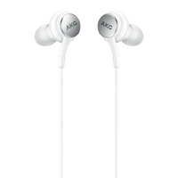 Slušalice SAMSUNG USB-C Earphones EO-IC100, bijele (EO-IC100BWEGEU)