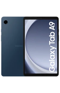 Tablet Galaxy Tab A9 WiFi 64GB, X110 Blue (SM-X110NDBAEUB)