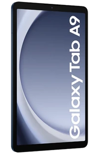 Tablet Galaxy Tab A9 WiFi 64GB, X110 Blue (SM-X110NDBAEUB)