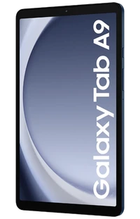Tablet Galaxy Tab A9 WiFi 64GB, X110 Blue (SM-X110NDBAEUB)