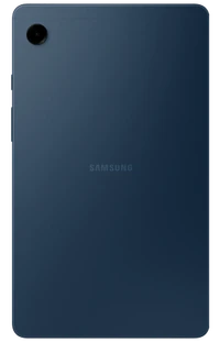 Tablet Galaxy Tab A9 WiFi 64GB, X110 Blue (SM-X110NDBAEUB)