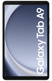Tablet Galaxy Tab A9 WiFi 64GB, X110 Blue (SM-X110NDBAEUB)
