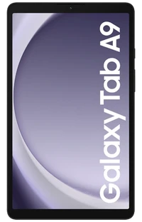Tablet SAMSUNG Galaxy Tab A9 WiFi + 4G 128GB, X115, sivi (SM-X115NZAEEU)