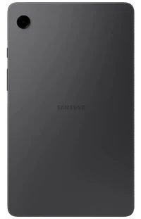 Tablet SAMSUNG Galaxy Tab A9 WiFi 128GB, X110, sivi (SM-X110NZAEEU)