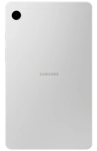 Tablet SAMSUNG Galaxy Tab A9 WiFi 128GB, X110, srebrni (SM-X110NZSEEU)