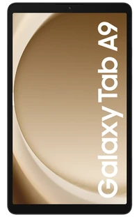 Tablet SAMSUNG Galaxy Tab A9 WiFi 64GB, X110, srebrni (SM-X110NZSAEU)