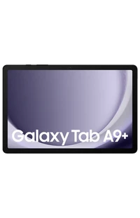 Tablet SAMSUNG Galaxy Tab A9+ WiFi + 5G, 128GB, X216, sivi (SM-X216BZAEEU)