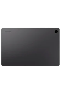 Tablet SAMSUNG Galaxy Tab A9+ WiFi + 5G, 128GB, X216, sivi (SM-X216BZAEEU)