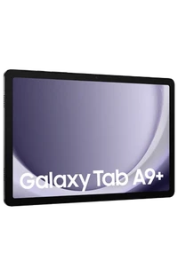 Tablet SAMSUNG Galaxy Tab A9+ WiFi + 5G, 128GB, X216, sivi (SM-X216BZAEEU)