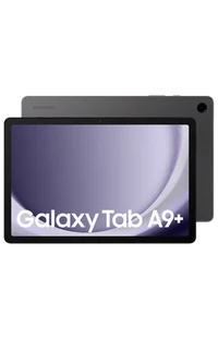 Tablet SAMSUNG Galaxy Tab A9+ WiFi + 5G, 128GB, X216, sivi (SM-X216BZAEEU)