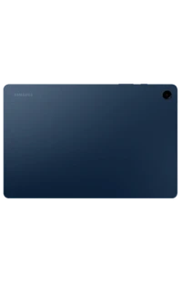 Tablet SAMSUNG Galaxy Tab A9+ WiFi + 5G, 64GB, X216, plavi (SM-X216BDBAEU)