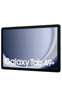 Tablet SAMSUNG Galaxy Tab A9+ WiFi + 5G, 64GB, X216, plavi (SM-X216BDBAEU)