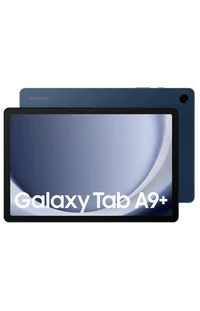 Tablet SAMSUNG Galaxy Tab A9+ WiFi + 5G, 64GB, X216, plavi (SM-X216BDBAEU)