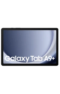 Tablet SAMSUNG Galaxy Tab A9+ WiFi 64GB, X210, plavi (SM-X210NDBAEU)