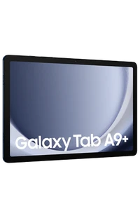 Tablet SAMSUNG Galaxy Tab A9+ WiFi 64GB, X210, plavi (SM-X210NDBAEU)