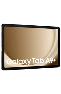 Tablet SAMSUNG Galaxy Tab A9+ WiFi 64GB, X210, srebrni (SM-X210NZSAEU)