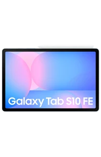 Tablet SAMSUNG Galaxy Tab S10 FE WiFi 256GB, X520, plavi (SM-X520NLBPEU)
